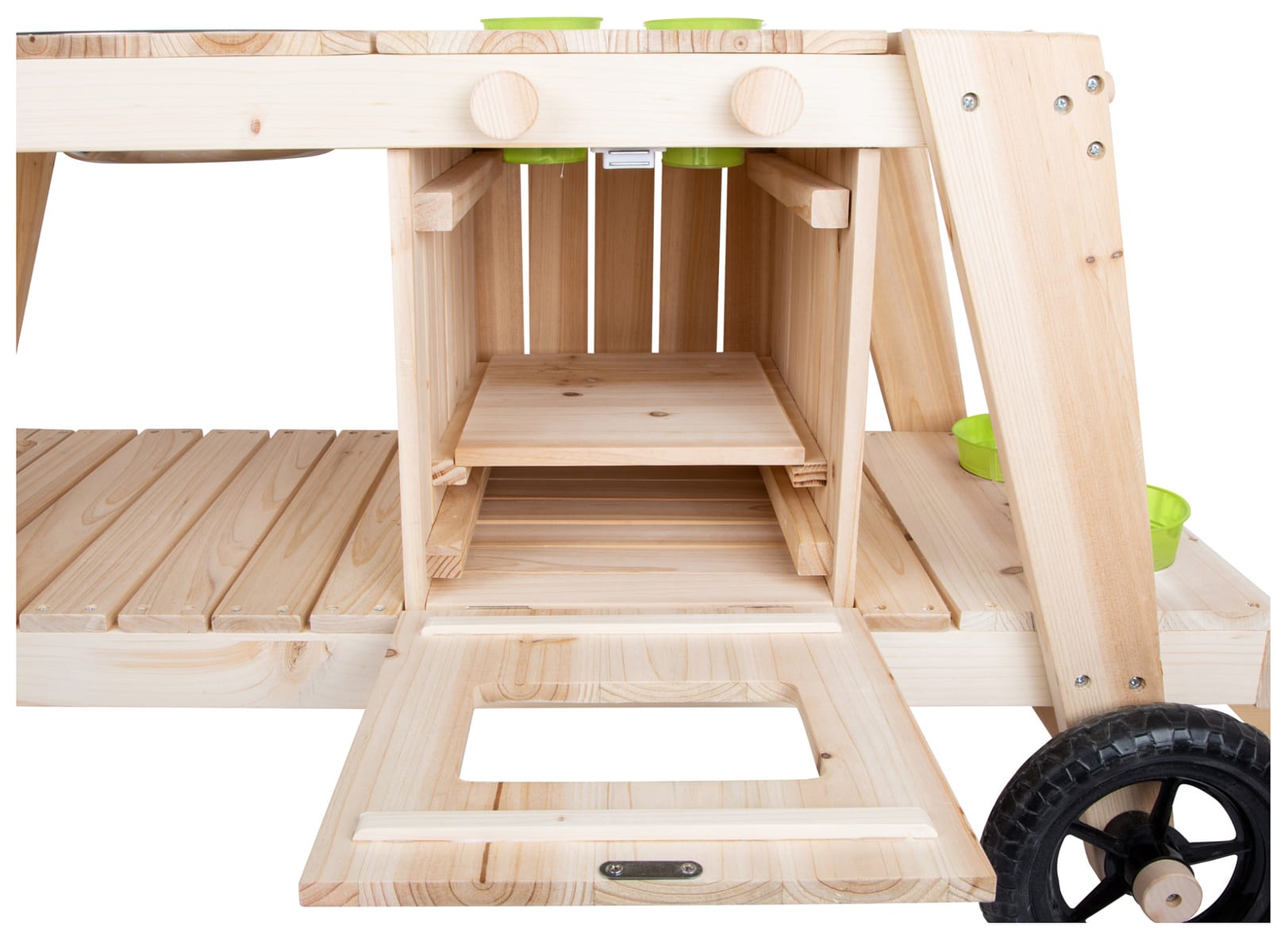 Screenshot 2025-02-24 at 7.40.20 PM